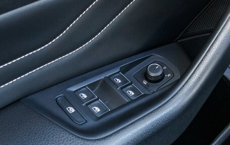 Volkswagen Passat B8 рестайлинг, 2020 год, 2 299 000 рублей, 26 фотография