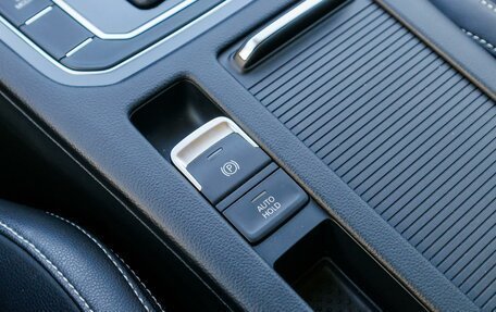 Volkswagen Passat B8 рестайлинг, 2020 год, 2 299 000 рублей, 24 фотография