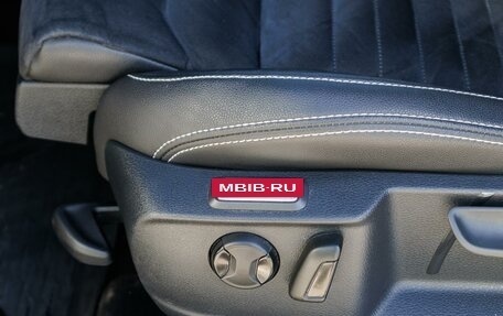 Volkswagen Passat B8 рестайлинг, 2020 год, 2 299 000 рублей, 27 фотография