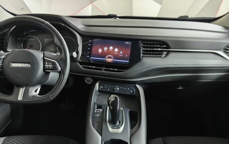 Haval F7 I, 2019 год, 1 505 000 рублей, 13 фотография