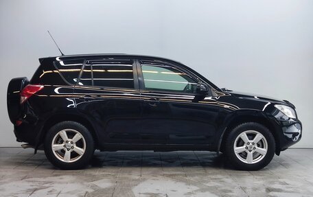 Toyota RAV4, 2006 год, 1 050 000 рублей, 4 фотография