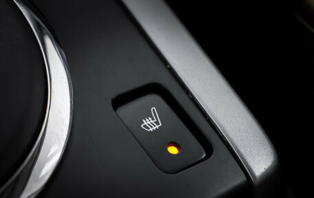 Suzuki Grand Vitara, 2014 год, 1 144 000 рублей, 19 фотография