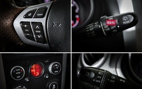 Suzuki Grand Vitara, 2014 год, 1 144 000 рублей, 21 фотография