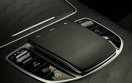 Mercedes-Benz E-Класс, 2021 год, 4 069 000 рублей, 15 фотография