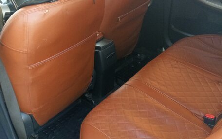 Toyota Corolla, 2008 год, 670 000 рублей, 1 фотография