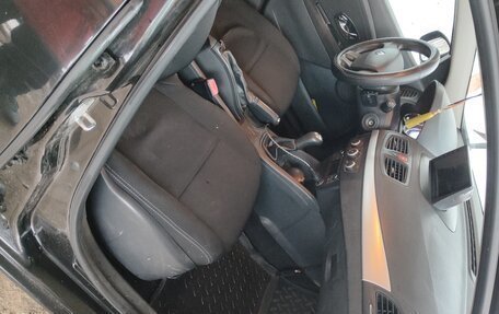 Renault Megane III, 2014 год, 690 000 рублей, 8 фотография