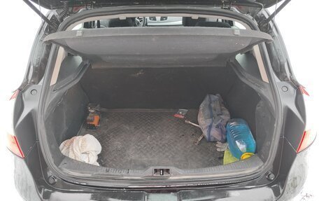 Renault Megane III, 2014 год, 690 000 рублей, 12 фотография