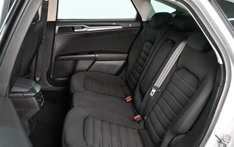 Ford Mondeo V, 2015 год, 1 449 000 рублей, 9 фотография