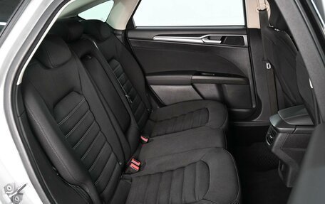 Ford Mondeo V, 2015 год, 1 449 000 рублей, 7 фотография