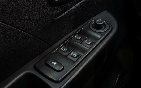 Renault Kaptur I рестайлинг, 2019 год, 1 230 000 рублей, 16 фотография