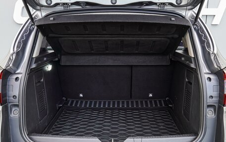 Renault Kaptur I рестайлинг, 2019 год, 1 230 000 рублей, 21 фотография