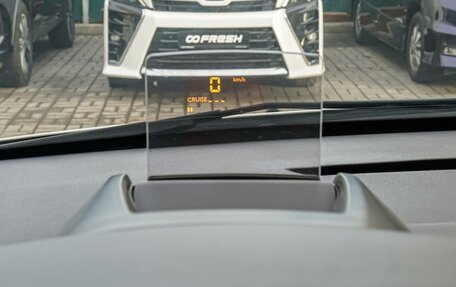 Peugeot 3008 I рестайлинг, 2011 год, 780 000 рублей, 17 фотография