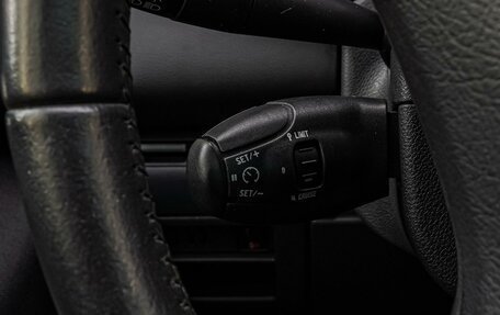 Peugeot 3008 I рестайлинг, 2011 год, 780 000 рублей, 19 фотография