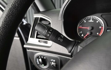 ЛуАЗ Pickup, 2024 год, 1 431 000 рублей, 15 фотография