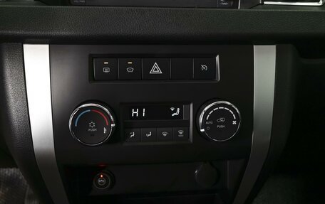 ЛуАЗ Pickup, 2024 год, 1 431 000 рублей, 14 фотография