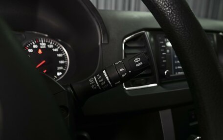 ЛуАЗ Pickup, 2024 год, 1 431 000 рублей, 16 фотография