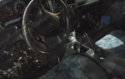 Toyota Carina E, 1998 год, 235 000 рублей, 1 фотография