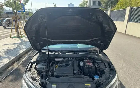 Audi A3, 2021 год, 1 517 000 рублей, 15 фотография