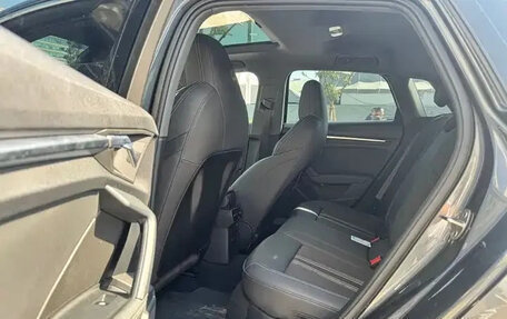 Audi A3, 2021 год, 1 517 000 рублей, 14 фотография