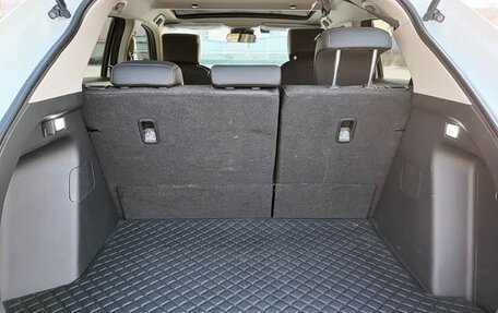 Honda Vezel, 2022 год, 1 850 000 рублей, 15 фотография