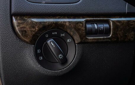 Skoda Yeti I рестайлинг, 2012 год, 1 420 000 рублей, 17 фотография