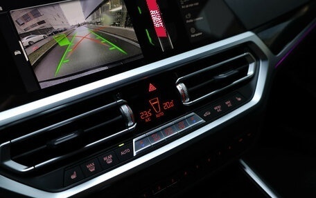 BMW 3 серия, 2021 год, 3 249 000 рублей, 12 фотография