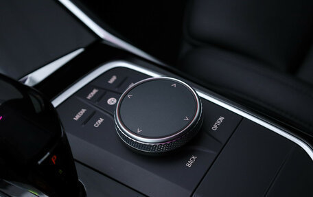 BMW 3 серия, 2021 год, 3 249 000 рублей, 11 фотография