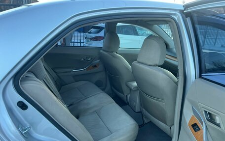 Toyota Premio, 2008 год, 1 099 000 рублей, 12 фотография