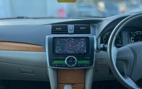 Toyota Premio, 2008 год, 1 099 000 рублей, 19 фотография