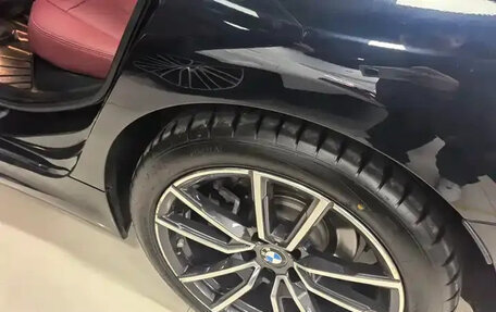 BMW 3 серия, 2021 год, 1 997 000 рублей, 14 фотография