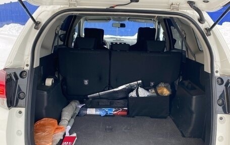 Toyota Rush II, 2022 год, 2 333 000 рублей, 6 фотография