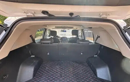 Hyundai ix35, 2021 год, 1 367 000 рублей, 16 фотография