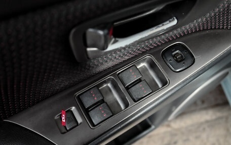 Mazda 3, 2006 год, 420 000 рублей, 12 фотография