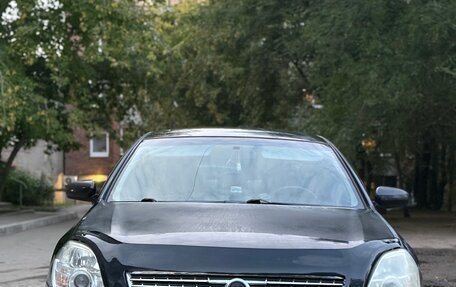 Nissan Teana, 2007 год, 580 000 рублей, 3 фотография