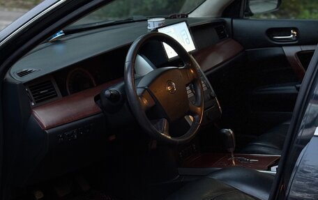 Nissan Teana, 2007 год, 580 000 рублей, 7 фотография