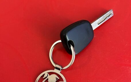 Peugeot 308 II, 2010 год, 320 000 рублей, 7 фотография