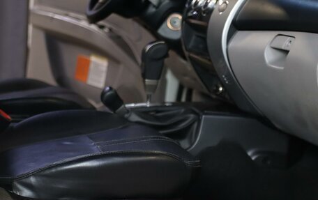 Mitsubishi Pajero Sport II рестайлинг, 2015 год, 1 599 000 рублей, 11 фотография