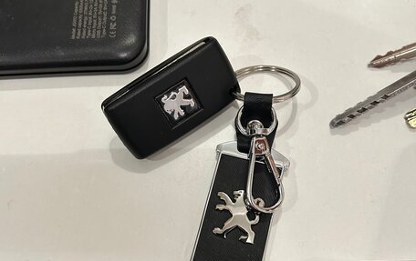 Peugeot 308 II, 2010 год, 320 000 рублей, 8 фотография