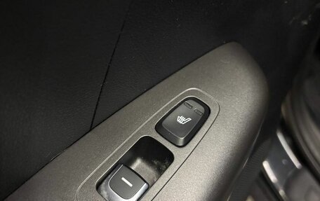 KIA Sportage IV рестайлинг, 2018 год, 2 070 000 рублей, 18 фотография