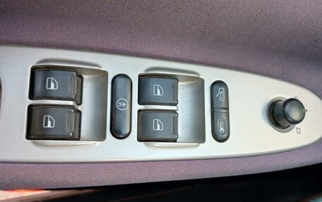 Vortex Tingo I, 2011 год, 339 000 рублей, 4 фотография