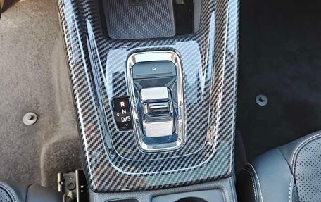 Skoda Octavia IV, 2021 год, 1 990 000 рублей, 14 фотография