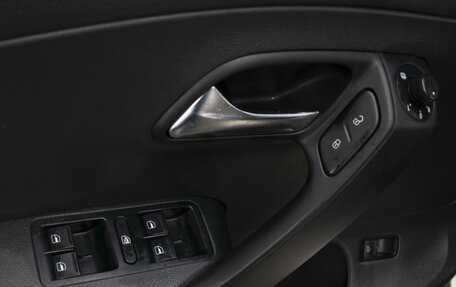 Volkswagen Polo VI (EU Market), 2018 год, 1 040 000 рублей, 15 фотография