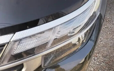 KIA Seltos I, 2023 год, 1 677 000 рублей, 3 фотография