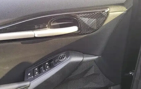 KIA Seltos I, 2023 год, 1 677 000 рублей, 6 фотография