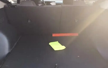 KIA Seltos I, 2023 год, 1 677 000 рублей, 14 фотография