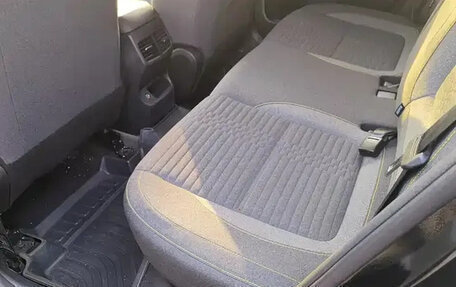 KIA Seltos I, 2023 год, 1 677 000 рублей, 13 фотография