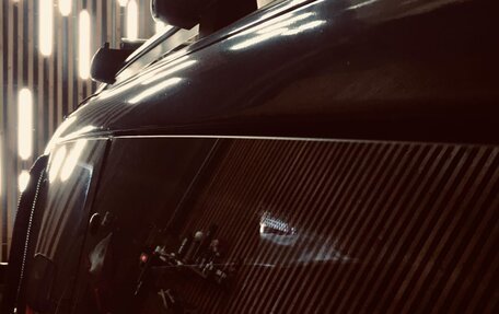 Mercedes-Benz V-Класс, 2001 год, 350 000 рублей, 3 фотография