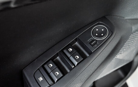 KIA Seltos I, 2024 год, 2 500 000 рублей, 13 фотография