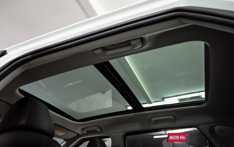 KIA Seltos I, 2024 год, 2 500 000 рублей, 18 фотография