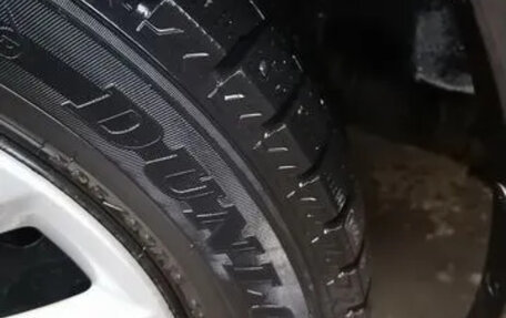 Honda Stepwgn IV, 2017 год, 1 950 000 рублей, 2 фотография